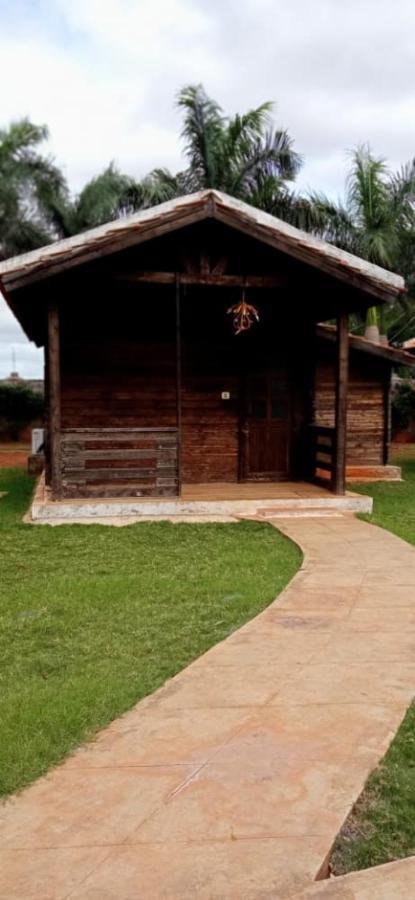 Krishna Heritage Resort Badami Ngoại thất bức ảnh